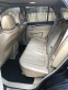 Обява за продажба на Hyundai Santa fe 2.2 CRDI  ~12 500 лв. - изображение 5