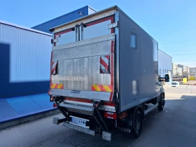 Iveco Daily 70C18, снимка 4