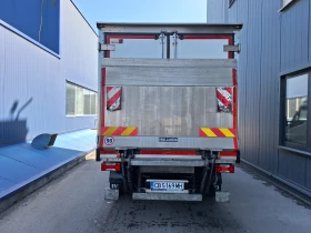 Iveco Daily 70C18, снимка 5