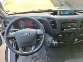 Iveco Daily 70C18, снимка 12
