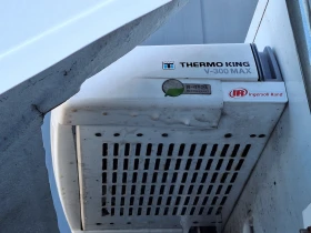 Iveco Daily 70C18, снимка 10