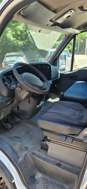 Iveco Daily 2910, снимка 6