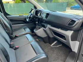 Opel Vivaro 1, 5HDI /120к.с., снимка 7