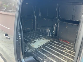 Opel Vivaro 1, 5HDI /120к.с., снимка 8