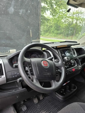 Fiat Ducato 2, 3, 180.., 10. | Mobile.bg    5