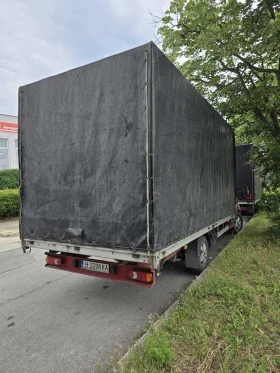 Fiat Ducato 2, 3, 180.., 10. | Mobile.bg    4