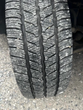 Mercedes-Benz Sprinter 216 CDI 163, снимка 15