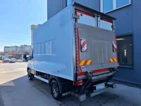Iveco Daily 70C18 | Auto.bg — изображение 6
