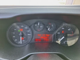 Iveco Daily 70C18 | Auto.bg — изображение 13