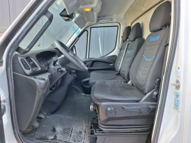 Iveco Daily 70C18 | Auto.bg — изображение 11