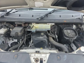 Iveco 35c13 35C12 LWB | Mobile.bg � ����� ������ 13