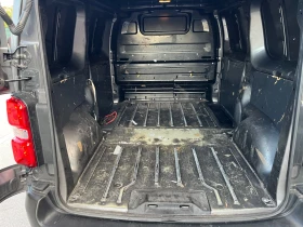 Opel Vivaro 1, 5HDI /120�.�. | Mobile.bg � ����� ������ 9