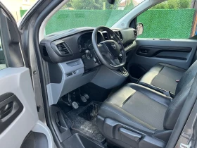 Opel Vivaro 1, 5HDI /120�.�. | Mobile.bg � ����� ������ 5