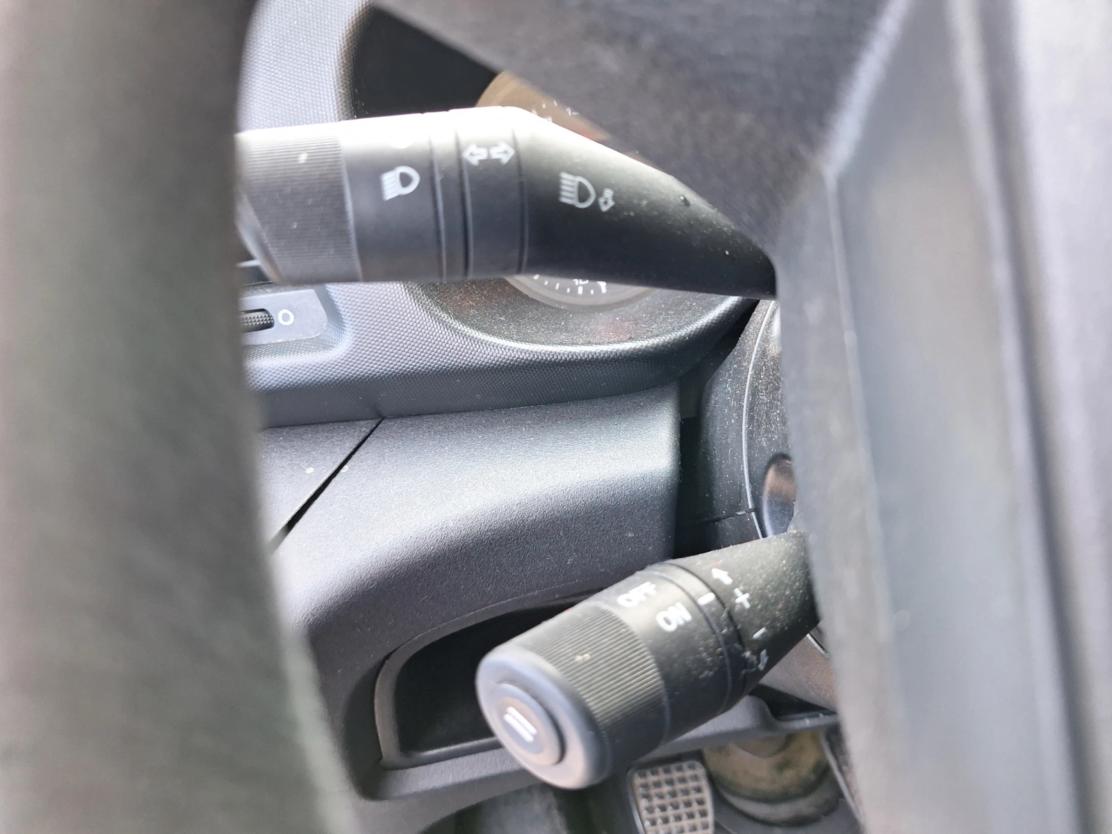 Iveco Daily 70C18, снимка 14 - Бусове и автобуси - 53862043