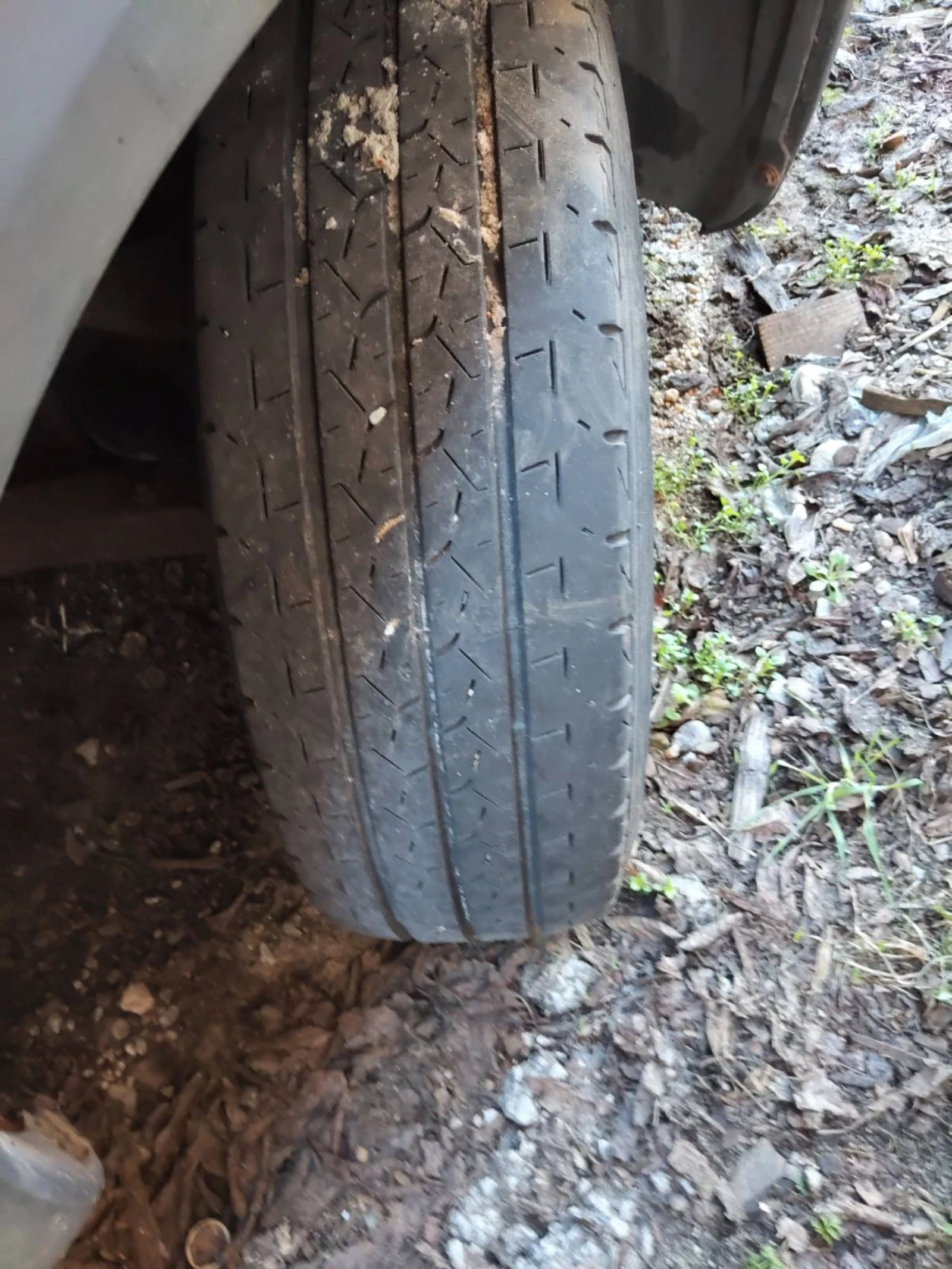 Iveco Daily 2910, снимка 10 - Бусове и автобуси - 53986767