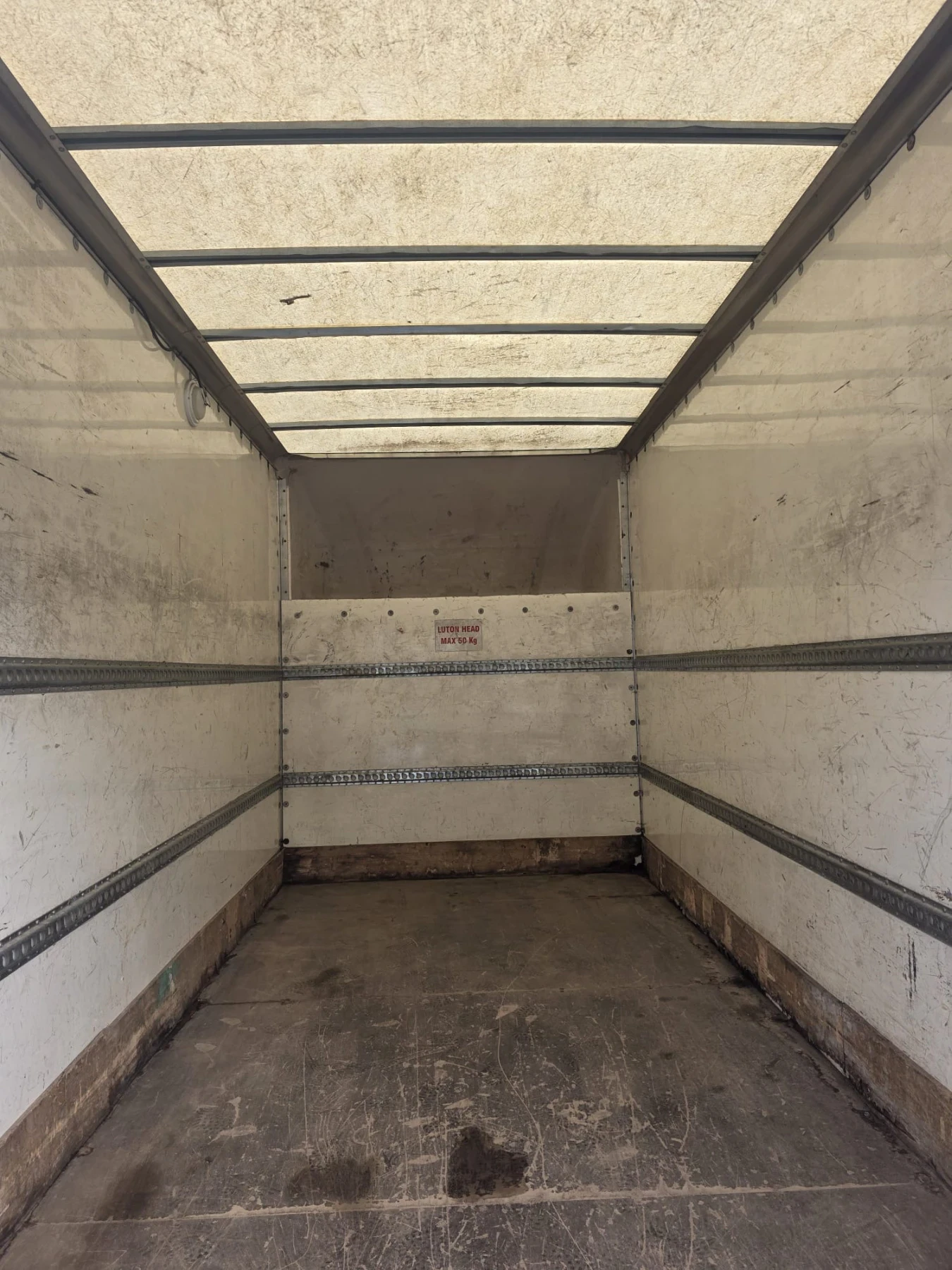 Iveco 35c13 35C12 LWB, снимка 11 - Бусове и автобуси - 54886953