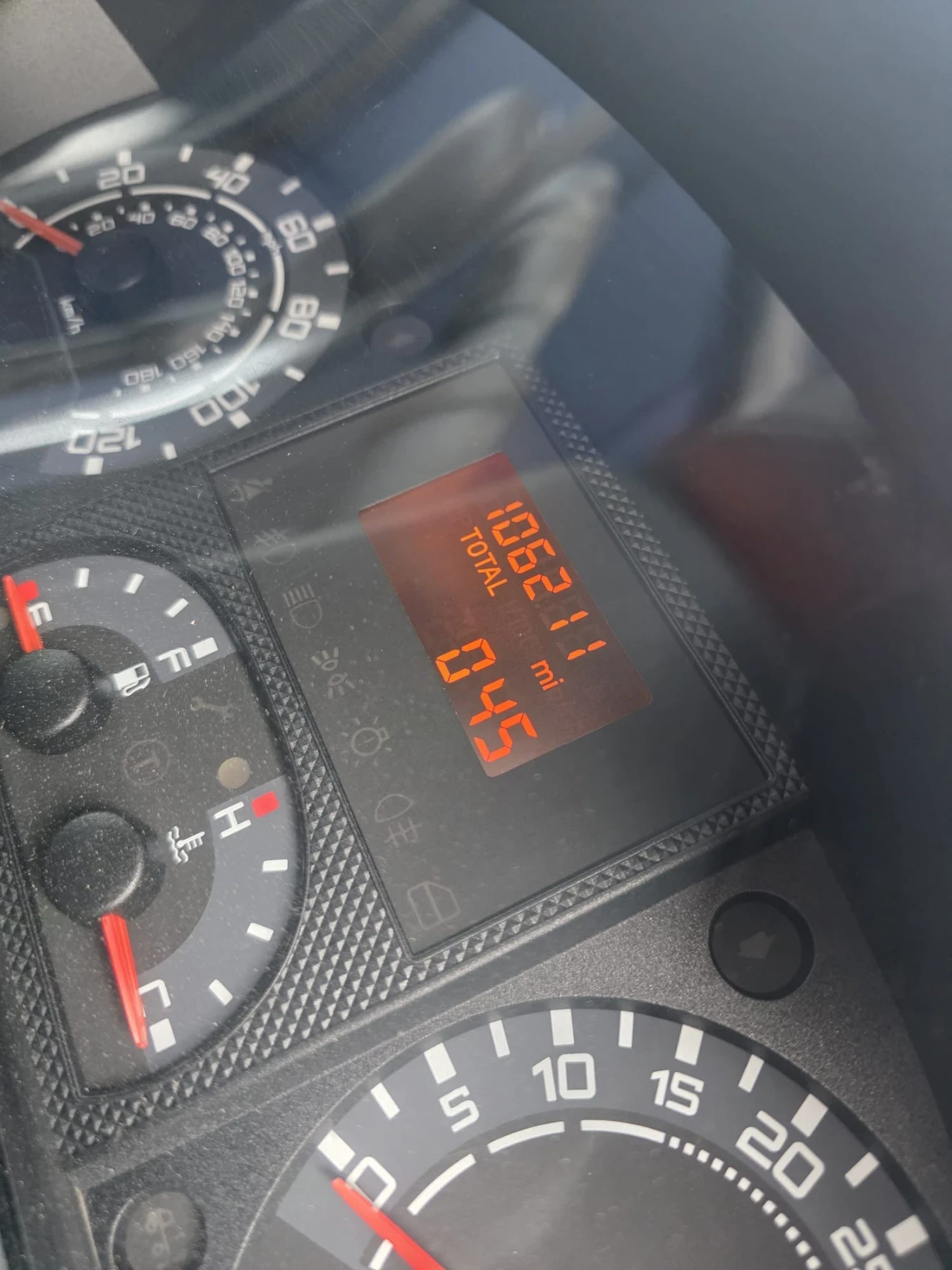 Iveco 35c13 35C12 LWB, снимка 7 - Бусове и автобуси - 54886953