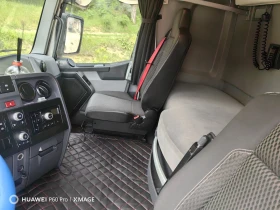 Renault T 460, снимка 5