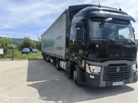 Renault T 460, снимка 2