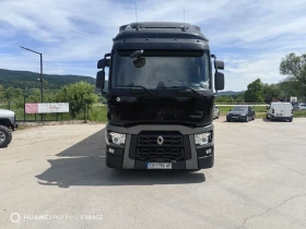Renault T 460, снимка 7