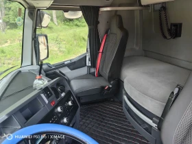 Renault T 460, снимка 6