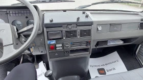 Iveco 3508 2.5D АВТОВИШКА 12.5М-TOP SUST.-VNOS IT-LIZING, снимка 11