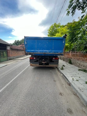 Mercedes-Benz 25482 2548 | Mobile.bg    15