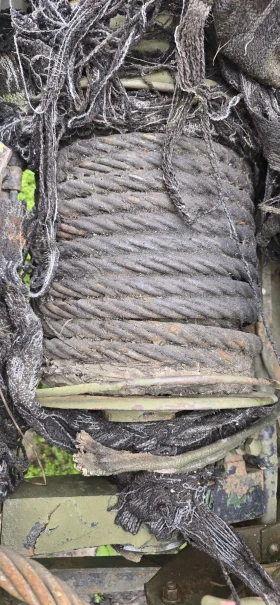 Zil 157 undefined | Auto.bg — изображение 3