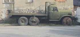 Zil 157 undefined | Auto.bg — изображение 7