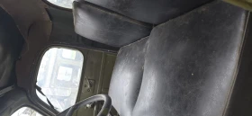 Zil 157 undefined | Auto.bg — изображение 2