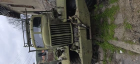 Zil 157 undefined | Auto.bg — изображение 5