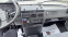 Обява за продажба на Iveco 3508 2.5D АВТОВИШКА 12.5М-TOP SUST.-VNOS IT-LIZING ~30 000 лв. - изображение 10