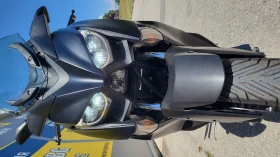 Yamaha X-max 300 Ironmax, снимка 15