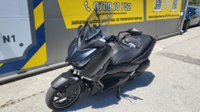 Yamaha X-max 300 Ironmax | Mobile.bg    1