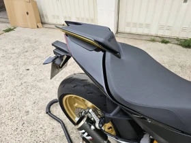 Aprilia RSV4 Factory  | Mobile.bg    9