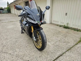 Aprilia RSV4 Factory  | Mobile.bg    6
