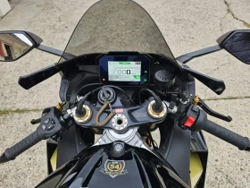 Aprilia RSV4 Factory  | Mobile.bg    8