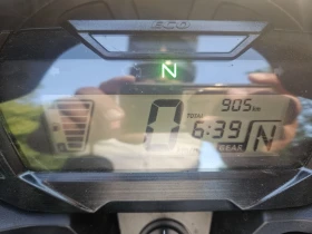Обява за продажба на Honda 125 CB125f ~5 500 лв. - изображение 3
