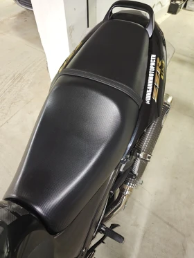 Kawasaki Zzr ZZR1400 ABS | Mobile.bg � ����� ������ 11