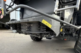 ������� Claas LEXION 8700 + CLAAS VARIO 1230 ���� ������ ������ | Mobile.bg � ����� ������ 8