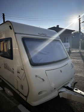  Eldis Tobago 495 | Mobile.bg    4