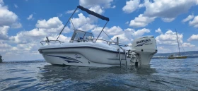 ����� Ranieri | Mobile.bg � ����� ������ 6