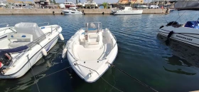 ����� Ranieri | Mobile.bg � ����� ������ 7