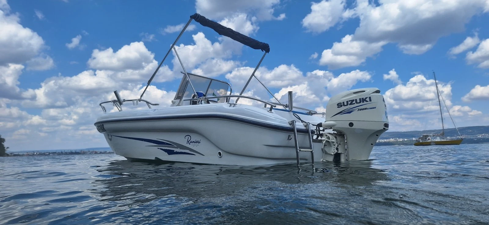 ����� Ranieri | Mobile.bg � ����������� 6