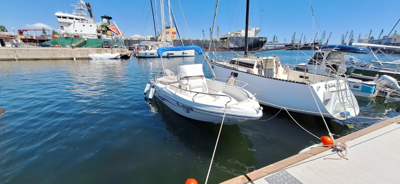 ����� Ranieri | Mobile.bg � ����������� 4