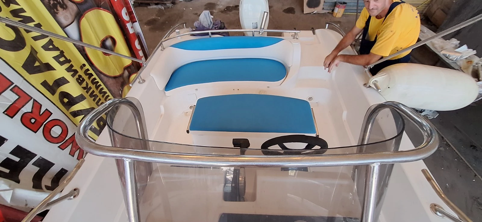 ����� Ranieri | Mobile.bg � ����������� 8