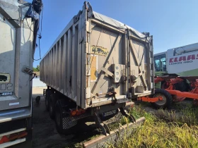����������� GENERAL TRAILERS | Mobile.bg � ����� ������ 5
