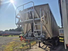 ����������� GENERAL TRAILERS | Mobile.bg � ����� ������ 2