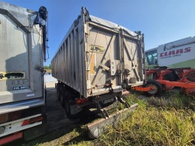 ����������� GENERAL TRAILERS | Mobile.bg � ����� ������ 4