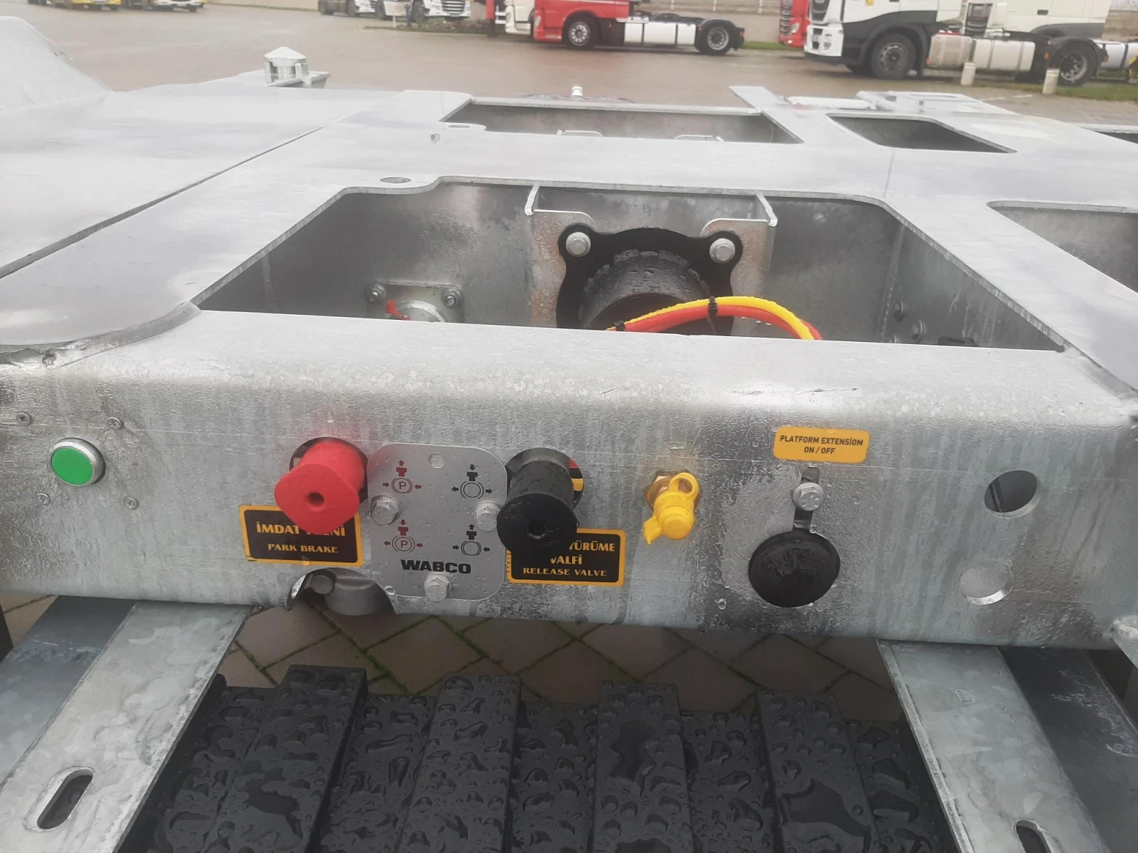  ÖZGÜL | Mobile.bg   5